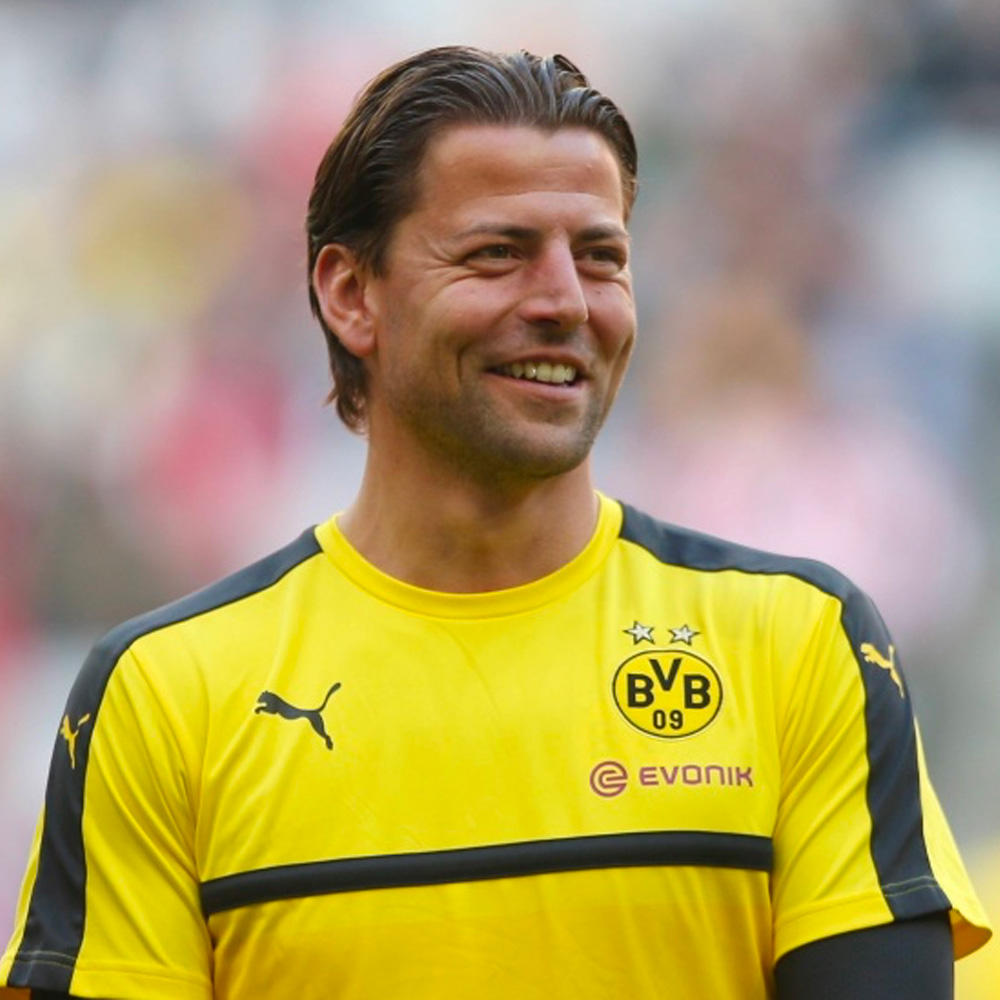 Weidenfeller